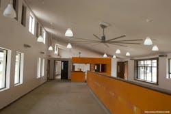 66fb11861bbf3c1f0454204e Paw Butaro 0 66fb11861bbf3c1f0454204e Paw Butaro 0