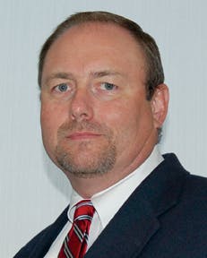 66fb118646a02348df13c2bc Kcobleigh4