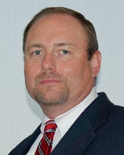 66fb118646a02348df13c2bc Kcobleigh4 66fb118646a02348df13c2bc Kcobleigh4