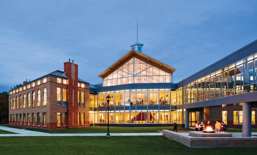 66fb1186783cc9119fd7f995 0320cusc20west20elev20final