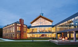 66fb1186783cc9119fd7f995 0320cusc20west20elev20final 66fb1186783cc9119fd7f995 0320cusc20west20elev20final