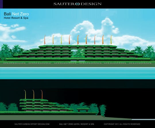 66fb11871bbf3c573d54204f Bali