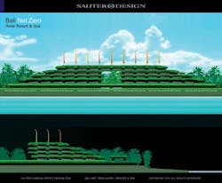 66fb11871bbf3c573d54204f Bali 66fb11871bbf3c573d54204f Bali