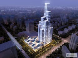 66fb11881a3f59201dd4f605 Ecocity201 66fb11881a3f59201dd4f605 Ecocity201