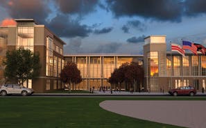 66fb11883695554e73420da3 Dunbar20hs