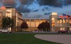 66fb11883695554e73420da3 Dunbar20hs 66fb11883695554e73420da3 Dunbar20hs