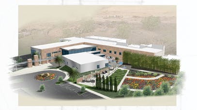 66fb1188691396e2444b9837 Scripps