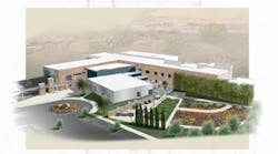 66fb1188691396e2444b9837 Scripps 66fb1188691396e2444b9837 Scripps