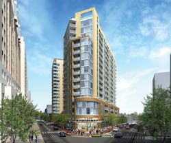 66fb1188783cc96eb2d7f99c Woodmont201 66fb1188783cc96eb2d7f99c Woodmont201