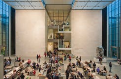 66fb11891bbf3c1df4542059 Acentech201