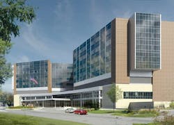 66fb1189783cc955e9d7f99d Carle201 66fb1189783cc955e9d7f99d Carle201