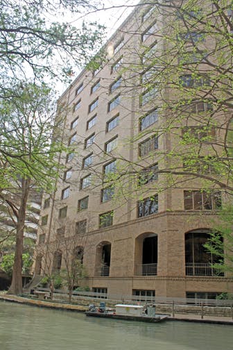 66fb118b2ac3a5de6319857b Hts20texas2