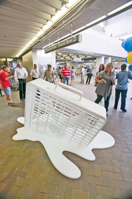 66fb118b3695558f98420daa Corian