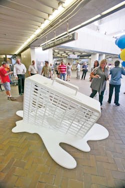 66fb118b3695558f98420daa Corian 66fb118b3695558f98420daa Corian