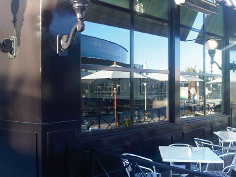 66fb118b46a023c34a13c2bd Accoya204