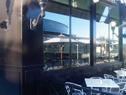 66fb118b46a023c34a13c2bd Accoya204 66fb118b46a023c34a13c2bd Accoya204