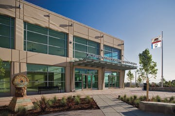 66fb118b5230184bf607591e Alameda201