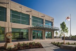 66fb118b5230184bf607591e Alameda201 66fb118b5230184bf607591e Alameda201