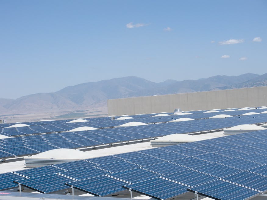 66fb118b783cc90972d7f9a5 Ikea201