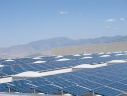 66fb118b783cc90972d7f9a5 Ikea201 66fb118b783cc90972d7f9a5 Ikea201