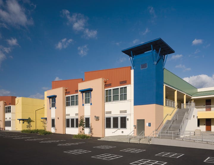 66fb118b783cc98f7cd7f9a6 Panorama