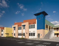 66fb118b783cc98f7cd7f9a6 Panorama 66fb118b783cc98f7cd7f9a6 Panorama