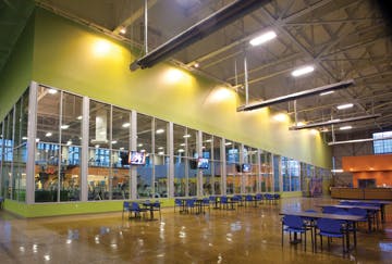 66fb118b783cc9b534d7f9a4 Hangar201