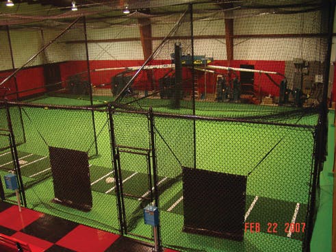 66fb118b816f2616e5c399ba Ceco201