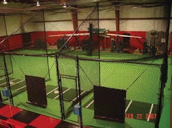 66fb118b816f2616e5c399ba Ceco201 66fb118b816f2616e5c399ba Ceco201