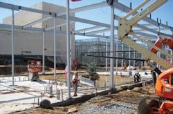 66fb118b816f261ee9c399b9 Carlsbad20hs 66fb118b816f261ee9c399b9 Carlsbad20hs