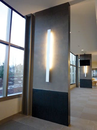 66fb118c69139668a54b983c Black20oxide202