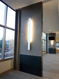 66fb118c69139668a54b983c Black20oxide202 66fb118c69139668a54b983c Black20oxide202