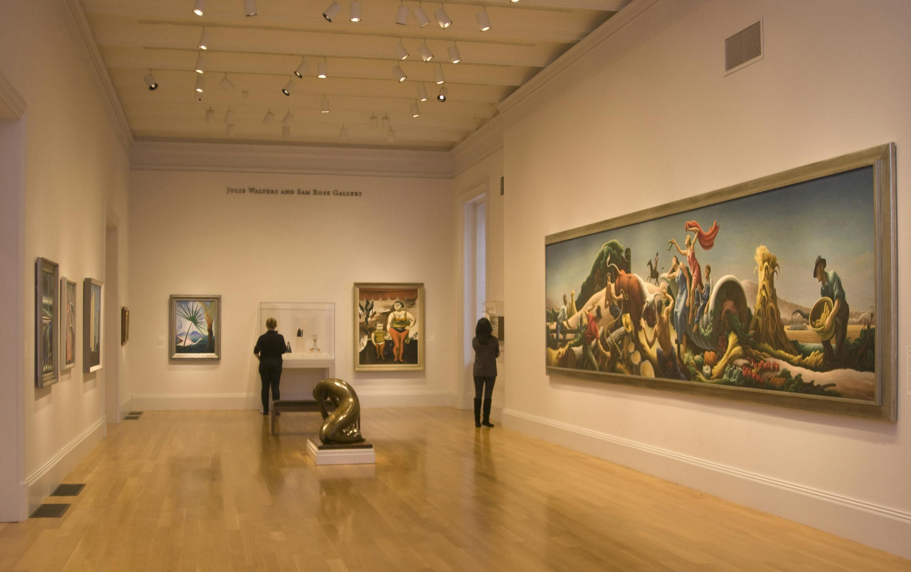 66fb11901a3f59d8a0d4f617 Solais