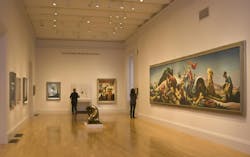 66fb11901a3f59d8a0d4f617 Solais 66fb11901a3f59d8a0d4f617 Solais