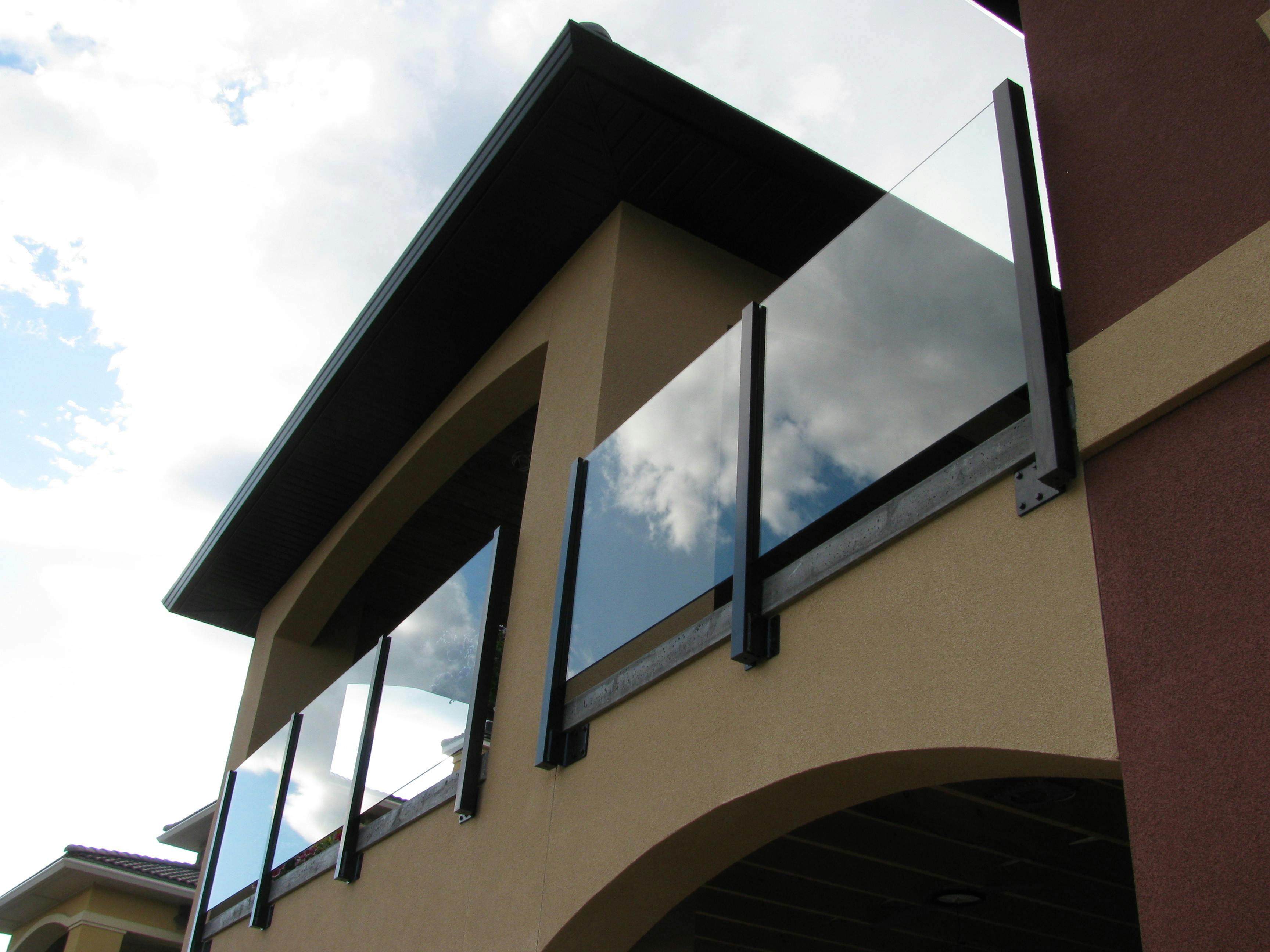 66fb11906913960a534b9840 Durarail201