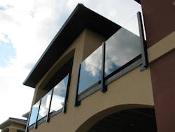 66fb11906913960a534b9840 Durarail201 66fb11906913960a534b9840 Durarail201