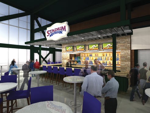 66fb1190783cc98c36d7f9ad Litesteel201