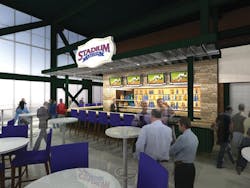 66fb1190783cc98c36d7f9ad Litesteel201 66fb1190783cc98c36d7f9ad Litesteel201