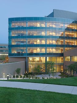 66fb11911bbf3c463e54206c Hga201 66fb11911bbf3c463e54206c Hga201