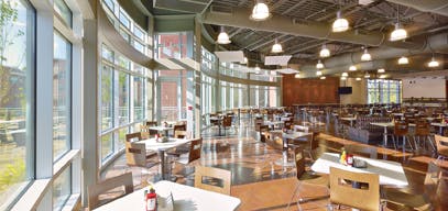 66fb119146a023033013c2dc Spsu201