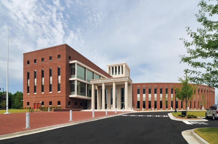 66fb119146a023e45c13c2dd Richmond20county