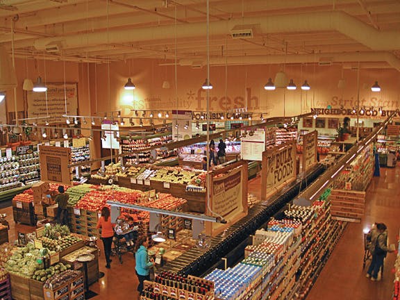 66fb11921a3f5906e3d4f61a Whole20foods201