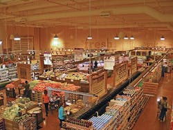 66fb11921a3f5906e3d4f61a Whole20foods201 66fb11921a3f5906e3d4f61a Whole20foods201