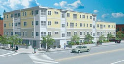 66fb11921bbf3ca2ef542070 Elm20place