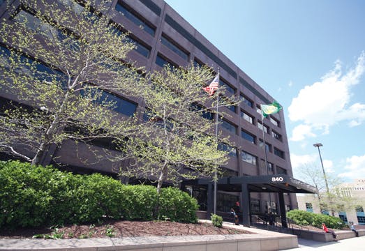 66fb1192783cc9c46bd7f9ae Esd