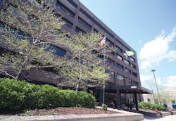 66fb1192783cc9c46bd7f9ae Esd 66fb1192783cc9c46bd7f9ae Esd