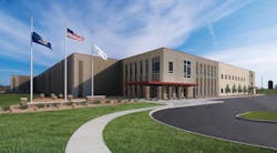 66fb11931bbf3c0497542074 Kss201 66fb11931bbf3c0497542074 Kss201