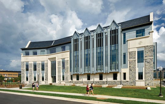 66fb11933695556ff6420db4 Virginia20tech