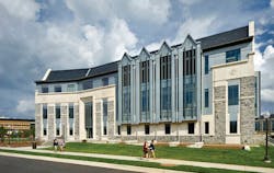 66fb11933695556ff6420db4 Virginia20tech 66fb11933695556ff6420db4 Virginia20tech