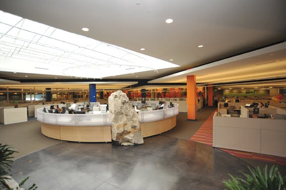 66fb1193f503dd40a1765112 Call20center